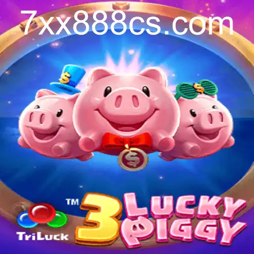 Descubra o Universo Fascinante de 3LUCKYPIGGY: Um Jogo de Estratégia e Aventura