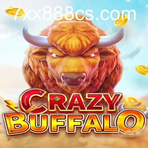 CRAZYBUFFALO: Descubra o Jogo Que Está Revolucionando o Mercado