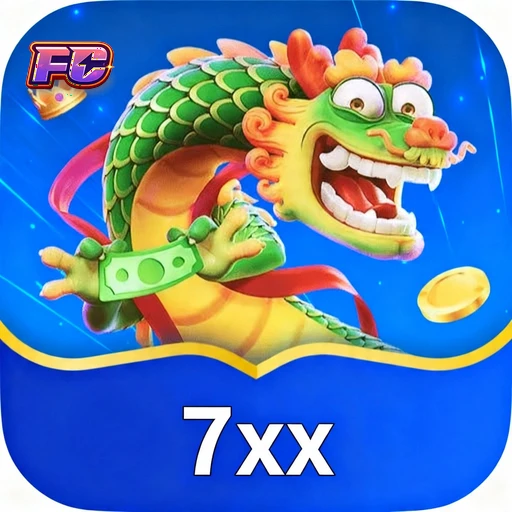 7xx